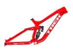 2021 TREK SESSION C 27.5 FRAMESET MOUNTAIN