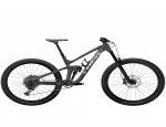 2021 TREK SLASH 8 MOUNTAIN BIKE