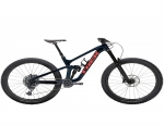 2021 TREK SLASH 9.9 XO1 MOUTAIN BIKE