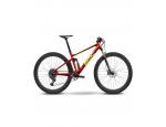 2022 BMC Fourstroke 01 One Mountain Bike (Price USD 6900)