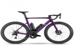 2022 BMC Timemachine Road 01 One Road Bike (CENTRACYCLES)