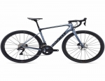 2022 Giant Defy Advanced Pro 1 Road Bike (CENTRACYCLES)