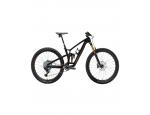 2023 Trek Fuel EX 9.9 XX1 AXS Gen 6 Mountain Bike (M3BIKESHOP)