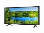 28 Inch Digital TCL TV