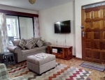 2BD Apartment Riara with Gym