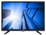 32 Inch TCL Digital Smart TV