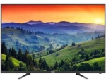 39 inch Hisense smart TV
