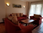 3br Apartment fully furnished and serviced in Upperhill