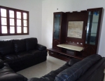 4 Bedroom House furnished, Watamu Beach Road, Watamu 