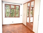 5 Bedroom Townhouse To Let in Lavington