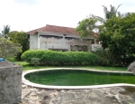 6 Bedroom Villa with swimming pool, Watamu Beach Malindi Asking - Kuprim Investments
