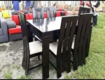 6 seater Dinning Set 