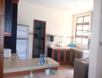 A Luxurious four bedrooms fully furnished apartment DSQ