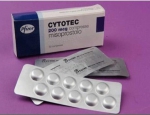 Abortion pills for sale 0604307497 in phola ogies kril tasbet duvha park