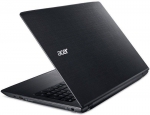 ACER ASPIRE E15 LAPTOP