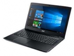 Acer Aspire One Series Laptop  - Waiwa Digital Technologies 