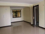 An Exercutive Three bedroom apartment DSQ