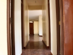 Apartment for sale Riara Road Nairobi.