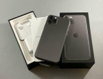 Apple iPhone 11, 11 Pro and 11 Pro Max for sales at wholesales price.