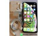 Apple iPhone XS Max 256GB Unlocked == $650