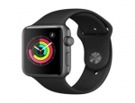 Apple iWatch 3 42mm