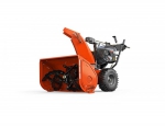 Ariens Platinum 24 SHO (24