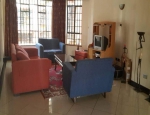 Beautiful private room available in lavington
