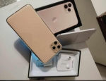 Best Price Apple iPhone 11 iPhone X Whatsapp :(+13072969231)