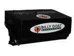 Billy Goat Power Rake Seeder Box Kit $149.99