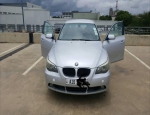 BMW 525i