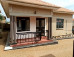 Brand New 3 bedrooms for Rent