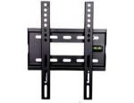 Brand New TV Wall Mount Bracket- TILTING LED/LCD/CURVED TV WALL MOUNT SH 42T