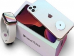Brandnew Apple iPhone 11 Pro/Bitmain Antminer S9
