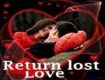 Bring back lost lover permanently +27748333182 powerful love spell caster in Gloucester Hereford KingstonLancaster Leeds  Leicester