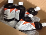 Buy Actavis Cough Syrup Online