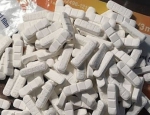 Buy Diazepam, Tramadol, Xanax.LSD, Oxy, Suboxone, Nembutal whatsap/text/..........+1 512-596-1837