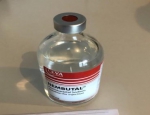 Buy Nembutal Sodium Pentobarbital