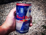 buy redbull online