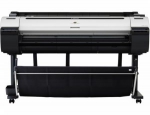 CANON IMAGEPROGRAF IPF770 36IN PRINTER