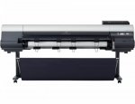 CANON IMAGEPROGRAF IPF8400SE 44IN PRINTER