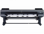 CANON IMAGEPROGRAF IPF9400 60IN PRINTER