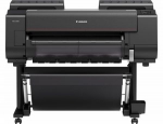 CANON IMAGEPROGRAF PRO-2000 24IN PRINTER