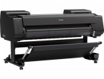 CANON IMAGEPROGRAF PRO-4000 44IN PRINTER