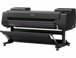 CANON IMAGEPROGRAF PRO-4000S 44IN PRINTER