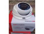 CCTV camera, remote viewing, quality HIK vision camera, cheap origina