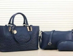 Classy 3 piece handbags