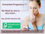 Clinic +27833736090 Abortion Pills For Sale In Centurion
