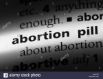 Clinic +27833736090 Abortion Pills For Sale In Irene