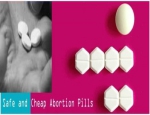 Clinic +27833736090 Abortion Pills For Sale In Kagiso